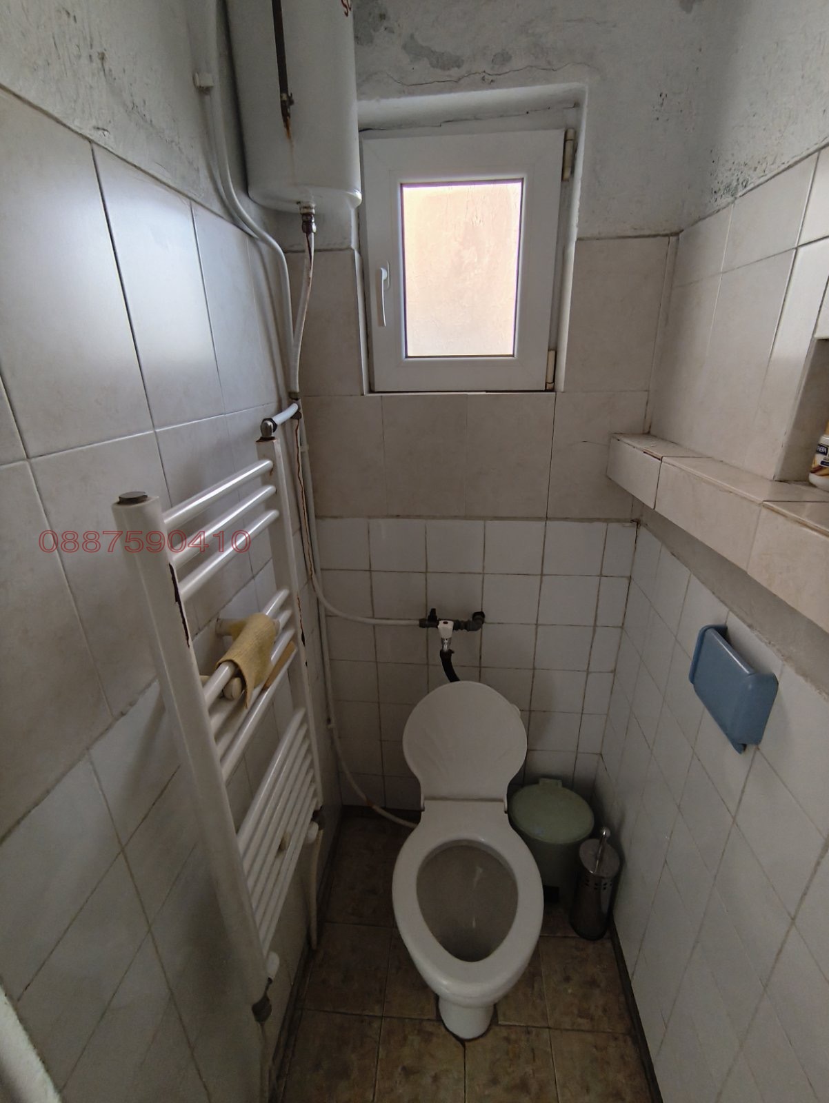 Продава КЪЩА, гр. Царево, област Бургас, снимка 15 - Къщи - 56633656