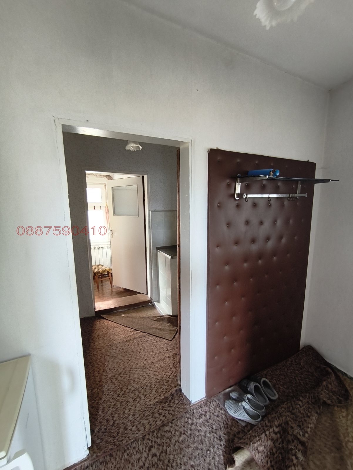 Продава КЪЩА, гр. Царево, област Бургас, снимка 11 - Къщи - 56633656