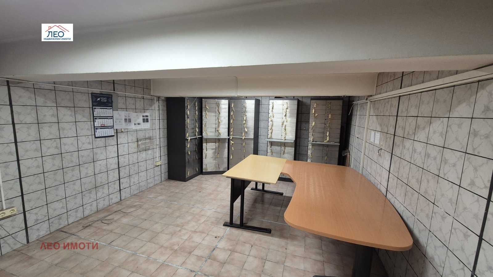 Продава БИЗНЕС ИМОТ, гр. Севлиево, област Габрово, снимка 3 - Други - 53773075