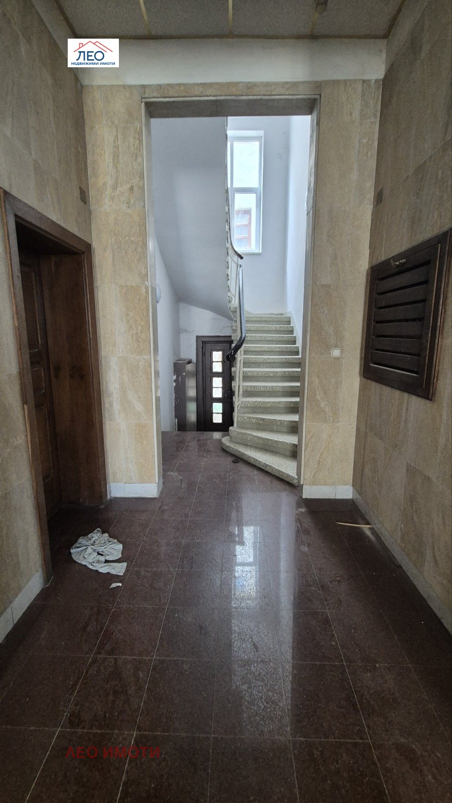 Продава БИЗНЕС ИМОТ, гр. Севлиево, област Габрово