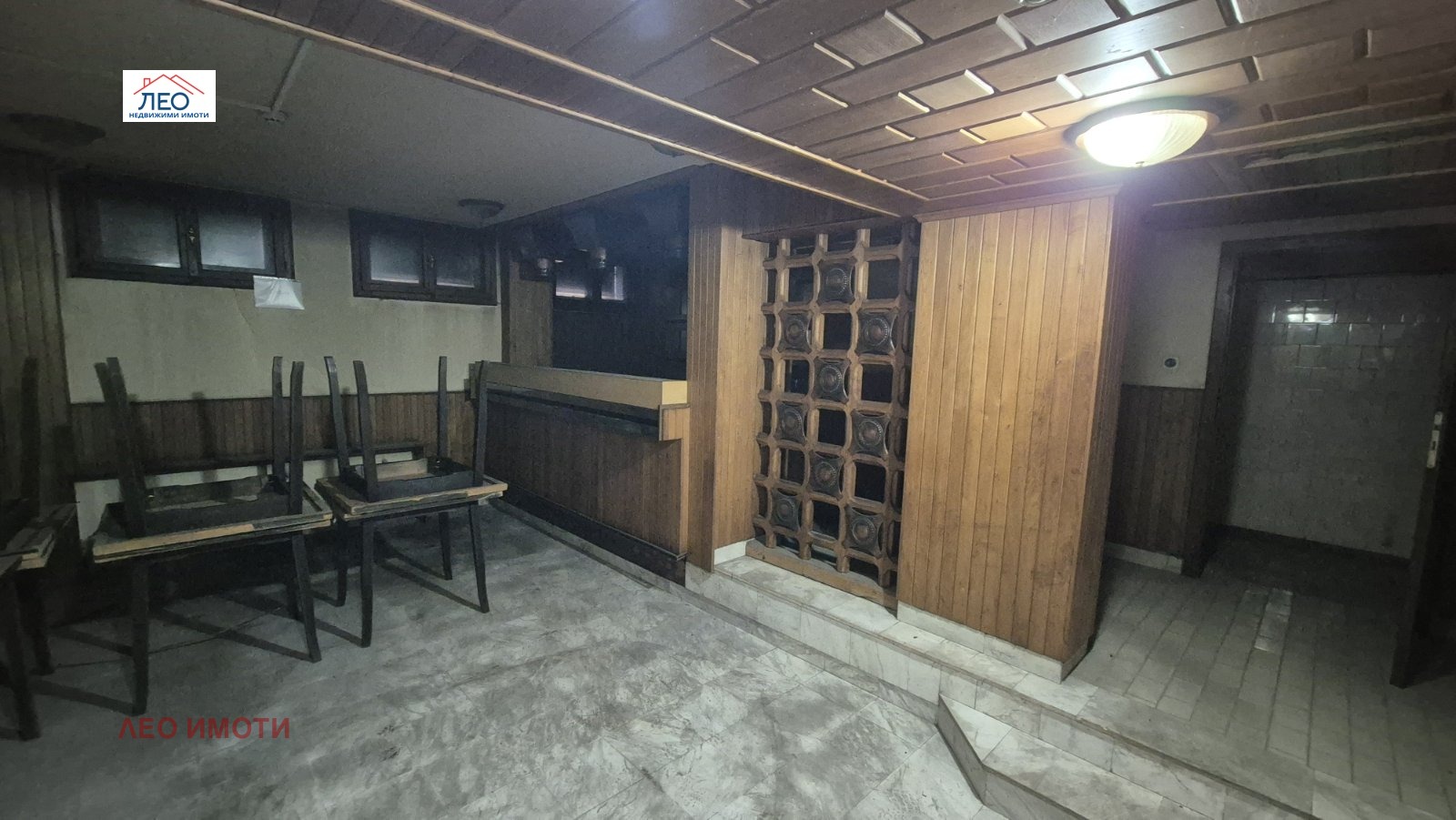 Продава БИЗНЕС ИМОТ, гр. Севлиево, област Габрово, снимка 5 - Други - 53773075