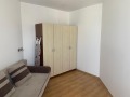 Продава 2-СТАЕН, к.к. Слънчев бряг, област Бургас, снимка 10