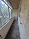 Продава 2-СТАЕН, гр. София, Борово, снимка 4