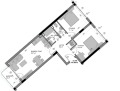 Продава 3-СТАЕН, гр. Варна, Владислав Варненчик 1, снимка 7