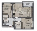 Продава 3-СТАЕН, гр. София, Овча купел, снимка 4
