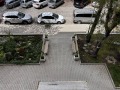 Продава 3-СТАЕН, гр. София, Захарна фабрика, снимка 14
