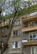 Продава 3-СТАЕН, гр. София, Център, снимка 4