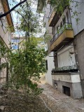 Продава 3-СТАЕН, гр. София, Център, снимка 2
