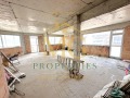 Продава МНОГОСТАЕН, гр. Добрич, Център, снимка 16