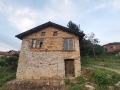 Продава КЪЩА, с. Сладък кладенец, област Стара Загора, снимка 1