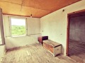 Продава КЪЩА, с. Сладък кладенец, област Стара Загора, снимка 5