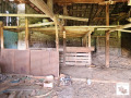 Продава КЪЩА, с. Долна Липница, област Велико Търново, снимка 12