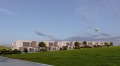 Продава КЪЩА, с. Пожарево, област София област, снимка 2