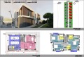 Продава КЪЩА, с. Пожарево, област София област, снимка 5