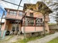 Продава КЪЩА, гр. Варна, м-т Ракитника, снимка 1
