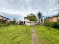 Продава КЪЩА, гр. Варна, м-т Ракитника, снимка 3