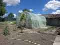 Продава КЪЩА, гр. Добрич, Рилци, снимка 13