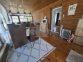 Продава КЪЩА, гр. Добрич, Рилци, снимка 6