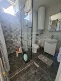 Продава КЪЩА, гр. Добрич, Рилци, снимка 10