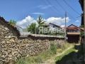 Продава КЪЩА, с. Церово, област Пазарджик, снимка 6