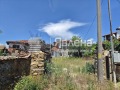 Продава КЪЩА, с. Церово, област Пазарджик, снимка 5