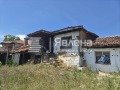Продава КЪЩА, с. Церово, област Пазарджик, снимка 3