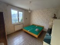 Продава КЪЩА, гр. Царево, област Бургас, снимка 12
