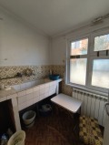 Продава КЪЩА, гр. Царево, област Бургас, снимка 13