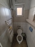 Продава КЪЩА, гр. Царево, област Бургас, снимка 15