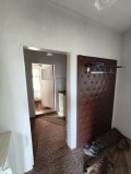 Продава КЪЩА, гр. Царево, област Бургас, снимка 11