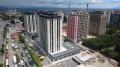 Продава МАГАЗИН, гр. София, Банишора, снимка 2