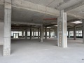 Продава МАГАЗИН, гр. София, Банишора, снимка 8