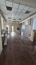 Продава БИЗНЕС ИМОТ, гр. Севлиево, област Габрово, снимка 6