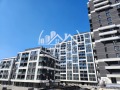 Продава 1-СТАЕН, град София, Банишора • 94988 € / 185780.38 лв. • 32627969 1