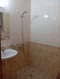 Продава  1-стаен област Бургас , гр. Несебър , 32 кв.м | 56942353 - изображение [9]