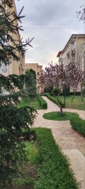 Продава  1-стаен област Бургас , гр. Несебър , 32 кв.м | 56942353 - изображение [2]