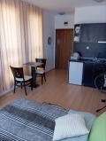 Продава  1-стаен област Бургас , гр. Несебър , 32 кв.м | 56942353 - изображение [6]
