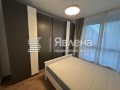 Продава 2-СТАЕН, град София, Орландовци • 145000 € • 27280001 — Holmes.bg