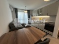 Продава 2-СТАЕН, град София, Орландовци • 145000 € • 27280001 — Holmes.bg
