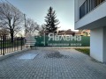 Продава 2-СТАЕН, град София, Орландовци • 145000 € • 27280001 — Holmes.bg