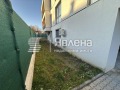 Продава 2-СТАЕН, град София, Орландовци • 145000 € • 27280001 — Holmes.bg
