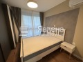 Продава 2-СТАЕН, град София, Орландовци • 145000 € • 27280001 — Holmes.bg