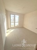 Продава 2-СТАЕН, град Варна, Възраждане 3 • 103000 € / 201450.49 лв. • 78610575 4