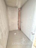 Продава 2-СТАЕН, град Варна, Възраждане 3 • 103000 € / 201450.49 лв. • 78610575 5