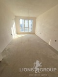 Продава 2-СТАЕН, град Варна, Възраждане 3 • 103000 € / 201450.49 лв. • 78610575 2