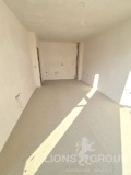 Продава 2-СТАЕН, град Варна, Възраждане 3 • 103000 € / 201450.49 лв. • 78610575 3