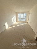 Продава 2-СТАЕН, град Варна, Възраждане 3 • 103000 € / 201450.49 лв. • 78610575 1