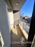 Продава 2-СТАЕН, град Варна, Възраждане 3 • 103000 € / 201450.49 лв. • 78610575 6