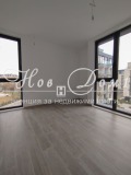 Продава 2-СТАЕН, град Варна, к.к. Св.Св. Константин и Елена • 289134 € / 565496.95 лв. • 24310799 3