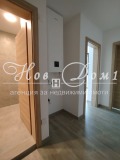 Продава 2-СТАЕН, град Варна, к.к. Св.Св. Константин и Елена • 289134 € / 565496.95 лв. • 24310799 7
